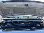 2013 Ford E-350 RWD Box Van for sale #11391 - photo 9