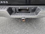 2014 Chevrolet Silverado 1500 Crew Cab 4x4 Pickup for sale #11394 - photo 10