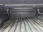 2014 Chevrolet Silverado 1500 Crew Cab 4x4 Pickup for sale #11394 - photo 11