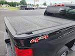 2014 Chevrolet Silverado 1500 Crew Cab 4x4 Pickup for sale #11394 - photo 12