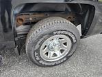 2014 Chevrolet Silverado 1500 Crew Cab 4x4 Pickup for sale #11394 - photo 13