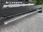 2014 Chevrolet Silverado 1500 Crew Cab 4x4 Pickup for sale #11394 - photo 14