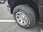 2014 Chevrolet Silverado 1500 Crew Cab 4x4 Pickup for sale #11394 - photo 15