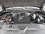 2014 Chevrolet Silverado 1500 Crew Cab 4x4 Pickup for sale #11394 - photo 16