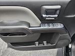 2014 Chevrolet Silverado 1500 Crew Cab 4x4 Pickup for sale #11394 - photo 18