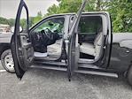 2014 Chevrolet Silverado 1500 Crew Cab 4x4 Pickup for sale #11394 - photo 19