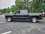 2014 Chevrolet Silverado 1500 Crew Cab 4x4 Pickup for sale #11394 - photo 2