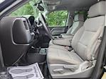 2014 Chevrolet Silverado 1500 Crew Cab 4x4 Pickup for sale #11394 - photo 20