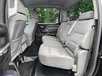 2014 Chevrolet Silverado 1500 Crew Cab 4x4 Pickup for sale #11394 - photo 21