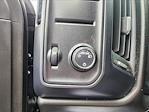 2014 Chevrolet Silverado 1500 Crew Cab 4x4 Pickup for sale #11394 - photo 22