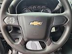 2014 Chevrolet Silverado 1500 Crew Cab 4x4 Pickup for sale #11394 - photo 23