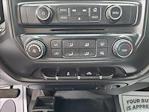 2014 Chevrolet Silverado 1500 Crew Cab 4x4 Pickup for sale #11394 - photo 24