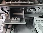2014 Chevrolet Silverado 1500 Crew Cab 4x4 Pickup for sale #11394 - photo 25