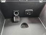 2014 Chevrolet Silverado 1500 Crew Cab 4x4 Pickup for sale #11394 - photo 27