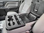 2014 Chevrolet Silverado 1500 Crew Cab 4x4 Pickup for sale #11394 - photo 28
