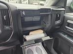 2014 Chevrolet Silverado 1500 Crew Cab 4x4 Pickup for sale #11394 - photo 29