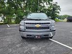 2014 Chevrolet Silverado 1500 Crew Cab 4x4 Pickup for sale #11394 - photo 3