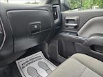 2014 Chevrolet Silverado 1500 Crew Cab 4x4 Pickup for sale #11394 - photo 30
