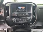 2014 Chevrolet Silverado 1500 Crew Cab 4x4 Pickup for sale #11394 - photo 33