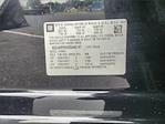 2014 Chevrolet Silverado 1500 Crew Cab 4x4 Pickup for sale #11394 - photo 34