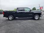 2014 Chevrolet Silverado 1500 Crew Cab 4x4 Pickup for sale #11394 - photo 5