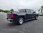 2014 Chevrolet Silverado 1500 Crew Cab 4x4 Pickup for sale #11394 - photo 6