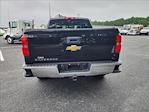 2014 Chevrolet Silverado 1500 Crew Cab 4x4 Pickup for sale #11394 - photo 7