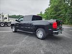 2014 Chevrolet Silverado 1500 Crew Cab 4x4 Pickup for sale #11394 - photo 8