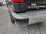 2014 Chevrolet Silverado 1500 Crew Cab 4x4 Pickup for sale #11394 - photo 9