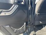 2015 Jeep Wrangler 4x4 SUV for sale #11395 - photo 10