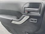 2015 Jeep Wrangler 4x4 SUV for sale #11395 - photo 11