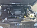 2015 Jeep Wrangler 4x4 SUV for sale #11395 - photo 12