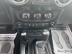 2015 Jeep Wrangler 4x4 SUV for sale #11395 - photo 13