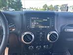2015 Jeep Wrangler 4x4 SUV for sale #11395 - photo 15