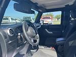 2015 Jeep Wrangler 4x4 SUV for sale #11395 - photo 16