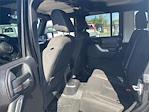 2015 Jeep Wrangler 4x4 SUV for sale #11395 - photo 17