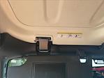 2015 Jeep Wrangler 4x4 SUV for sale #11395 - photo 18