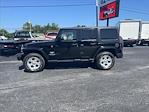 2015 Jeep Wrangler 4x4 SUV for sale #11395 - photo 2