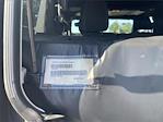 2015 Jeep Wrangler 4x4 SUV for sale #11395 - photo 20