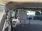 2015 Jeep Wrangler 4x4 SUV for sale #11395 - photo 21