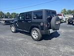 2015 Jeep Wrangler 4x4 SUV for sale #11395 - photo 3