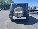 2015 Jeep Wrangler 4x4 SUV for sale #11395 - photo 4