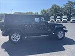 2015 Jeep Wrangler 4x4 SUV for sale #11395 - photo 6