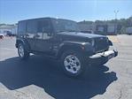 2015 Jeep Wrangler 4x4 SUV for sale #11395 - photo 7