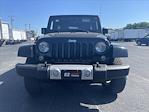 2015 Jeep Wrangler 4x4 SUV for sale #11395 - photo 8