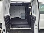 2020 GMC Savana 2500 SRW 4x2 Empty Cargo Van for sale #11399 - photo 13
