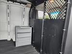 2020 GMC Savana 2500 SRW 4x2 Empty Cargo Van for sale #11399 - photo 14