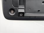2020 GMC Savana 2500 SRW 4x2 Empty Cargo Van for sale #11399 - photo 16
