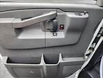 2020 GMC Savana 2500 SRW 4x2 Empty Cargo Van for sale #11399 - photo 18