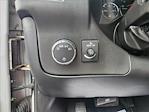 2020 GMC Savana 2500 SRW 4x2 Empty Cargo Van for sale #11399 - photo 20